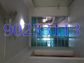 Blk 69 Bedok South Avenue 3 (Bedok), HDB 3 Rooms #111548262
